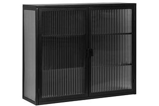 jakyla-metal-wall-bathroom-cabinet-latitude-run-finish-black-1