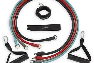 reebok-total-body-resistance-kit-interchangeable-tubing-size-medium-multicolor-1