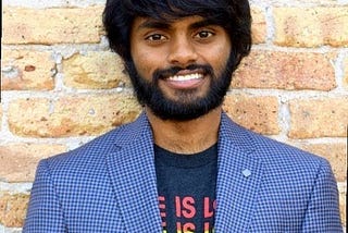 Aakaash Meduri joins Elektra Labs