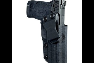 smith-wesson-mp-shield-holster-iwb-concealed-carry-black-1