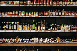 How Partial Caching Leads to Stale Data