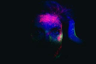 OpenRouter Deep Dive: The Real-World Guide to Choosing AI Models That Work