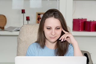 Develop ads for Craigslist to find sellers and buyers