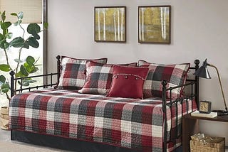 ridge-6-piece-reversible-daybed-cover-set-red-madison-park-1
