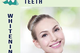 teeth whitening cost in bangalore