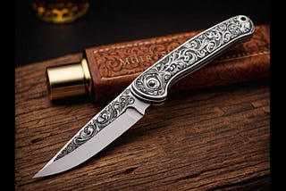Boker-Solingen-1