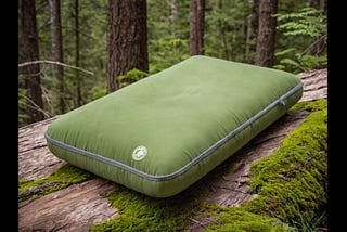 Big-Agnes-Sleeping-Giant-Memory-Foam-Pillow-1