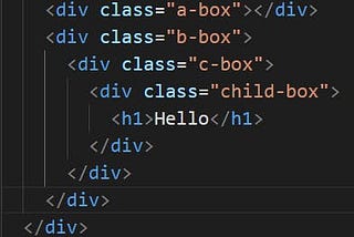 Z-index in Grid Layout