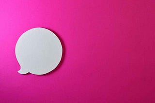 6 Questions To Ask Before Hiring A Graphic Designer