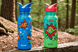 Kids-Water-Bottle-1