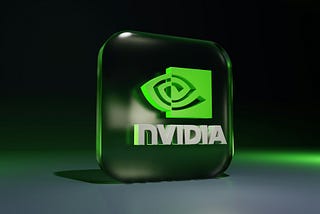 Nvidia’s Strategic Investments in AI Startups