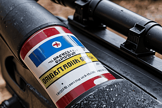 Break-Barrel-Air-Rifle-Oil-1