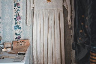 What To Include In A Crochet Book For Witches?
