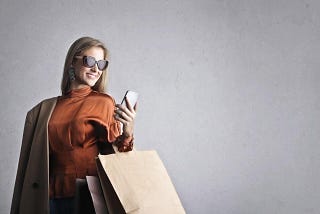 Mobile Commerce: Trends and Best Practices for 2022