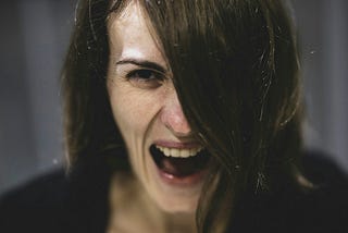 What I Learned From Being Depressed Last Week