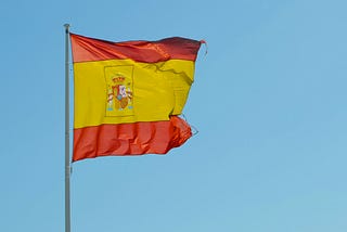 Top 3 Highlights You Gotta Know From The 2024 Formula 1 Spanish Grand Prix