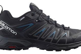 salomon-mens-x-ultra-pioneer-cswp-hiking-shoes-black-10-6
