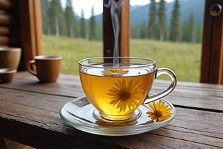 Arnica-Tea-1