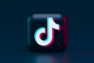 What are your kids learning from Tiktok?