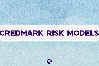 Credmark Risk Models — Part IV