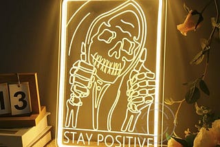 britrio-stay-positive-skull-neon-sign-halloween-decoration-funny-creepy-spooky-gothic-room-led-skele-1