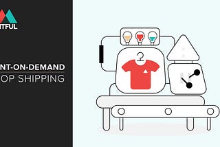 How to start a T-shirt business with Shopify?