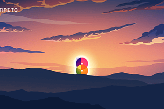 [Notice] Burrito Wallet version 1.1.3 update
