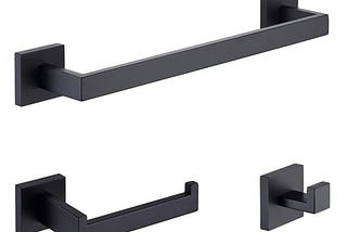 tastos-3-piece-bathroom-hardware-set-matte-black-wall-mounted-bathroom-accessory-set-premium-stainle-1