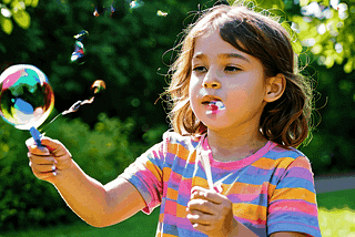 Bubble-Maker-1