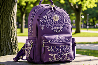 Purple-Backpack-1