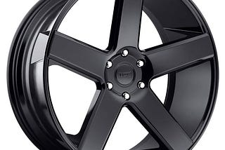 dub-s21624008419-s216-baller-24x10-gloss-black-1
