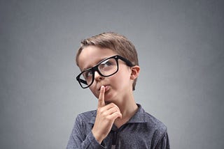 Hey, CEO! When it Comes to Your Business, Is OpenAI Your Best Bet?