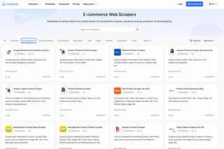Top 13 Amazon Seller Tools for Beginners in 2024