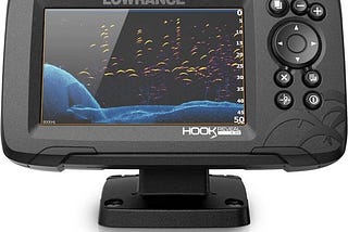 lowrance-hook-reveal-5-50-200khz-hdi-c-map-contour-1