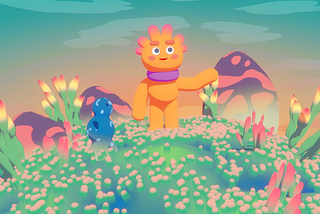 I Talk to AI Because It Won’t Forget