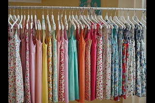 Cheap-Dresses-1