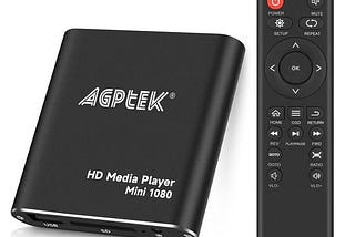 agptek-hdmi-media-player-black-mini-1080p-full-hd-ultra-hdmi-digital-media-player-for-mkv-rm-hdd-usb-1