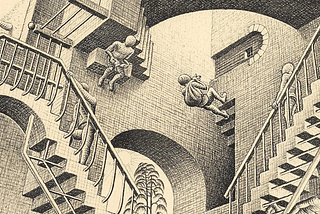 Moving from Affinity to Hubspot: the journey that keeps on giving (for better or worse)