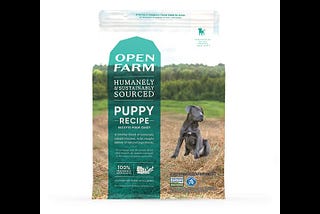 open-farm-puppy-dry-dog-food-4-5-lbs-1