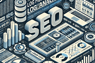 Log File Analysis for SEO: What It Is & How to Do It