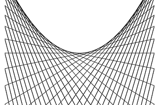 Gradient Descent for Machine Learning, Explained