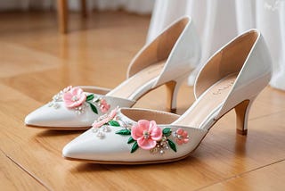 Cute-Kitten-Heels-1
