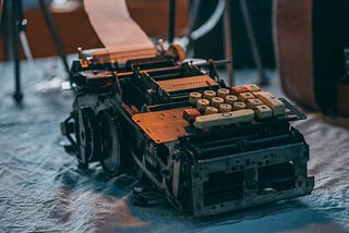 Cleaner React #1: How to derive state in functional components?