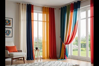 Color-Block-Curtains-1