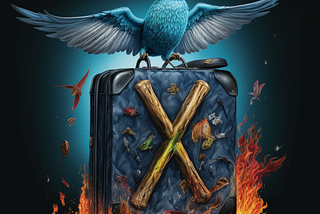 Introducing: Tweet 2 Earn