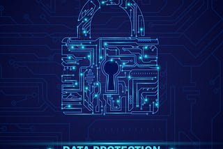 Lei Geral de proteção de dados — LGPD