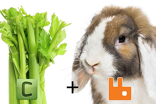 ERP Tech Talk #10: Odoo Celery Basic Implementation