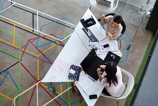 Writing for Web Accessibility