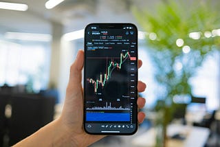 AI Companies to Invest In