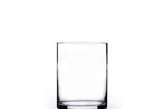 clear-glass-5-inch-x-6-inch-cylinder-vase-1